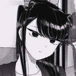 Kawaii Anime Clothing Store