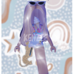 K3NZIE CLOTHING