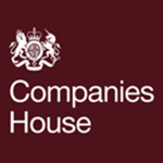 •Companies House•