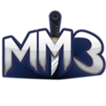 Murder Mystery Production Group Thumbnail