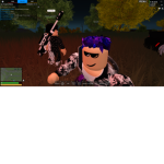 Demon Slayer Yes Demon Slayer