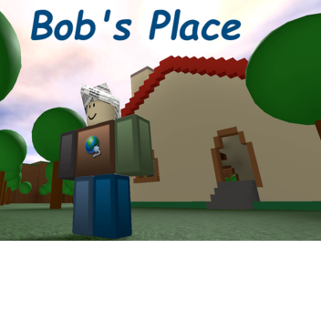 Bob's Place