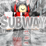 Subway Deli | Eat Fresh!