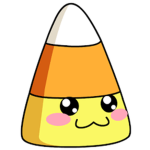 Candy Corn's United