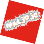 maljojc Club