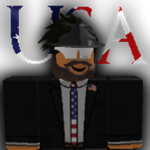 ://The United States Of America\\: