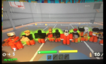 ferass mafia