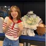 WENDY (웬디)