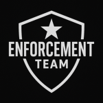 || Enforcement Team ||