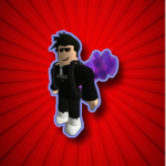 Official VIP_Dcw's Group