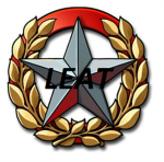 LEAT