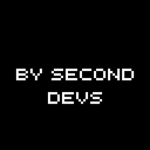 By Seconds Devs