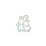 pixies ʚɞ