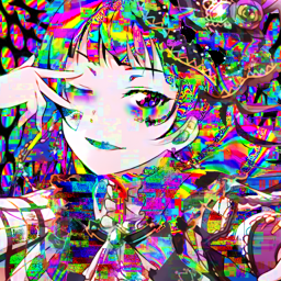 ♡