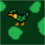 Duck--Army