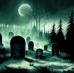 XGraveyardX