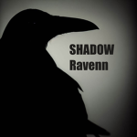 Shadow Ravenn