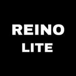 Reino Lite