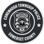 Conemaugh Township Police Department