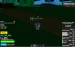 gamer players 1