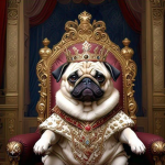 Mops Company Group