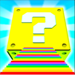 [UPDATE SHOP 🧶] Easy Obby
