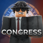 [CKUSM] Congress