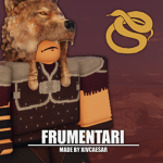 CL | Frumеntarii