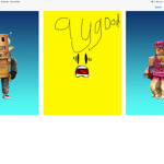Saymeiffanofbedwars