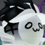 브레브 그룹쓰