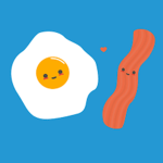 BREAKFAST TEAM
