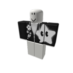 y2k clothing community