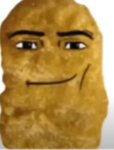 MicLoganking