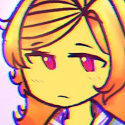 Group Icon