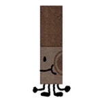 Dirt Marker