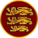 Army of The Kingdom of England