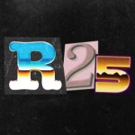 Ransom |25| Group Thumbnail