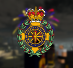 [WAS] Wales Ambulance Service