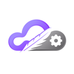 Cloud Ent.