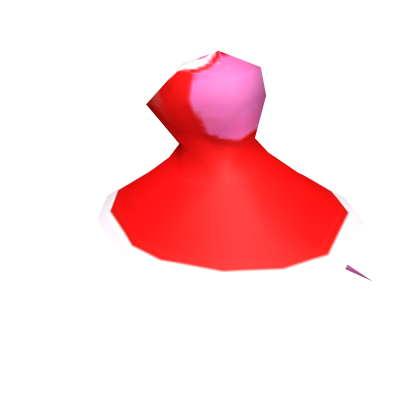 red dress girl thumbnail