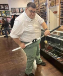DimiRobloxGamer Fan Group