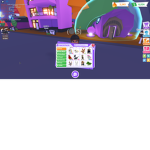 [BB] Big Blowout Brand Backup