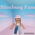 xXyabby_sqaud4lifeXx