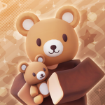 Cubzy Family