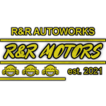 R&R Motors