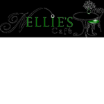 Nellie's Cafe