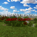 ER:LC Roleplay Server