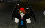 fggb gfdsxnbgfesdf