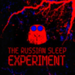 [MOVED] The Russian Sleep Experiment