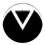arc.gg
